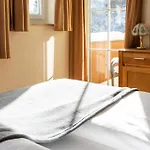 Hotel Tauerngloeckl 3*