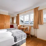 Tauerngloeckl Otel Obertauern