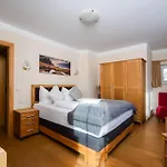 Tauerngloeckl 3* Obertauern
