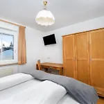 Tauerngloeckl Hotel 3*