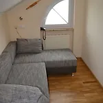Tauerngloeckl Szálloda 3*