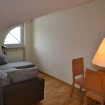 Tauerngloeckl