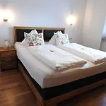 Tauerngloeckl Szálloda
