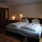 Tauerngloeckl Szálloda