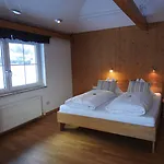 Szálloda Tauerngloeckl Obertauern