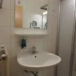 Tauerngloeckl Hotel Obertauern
