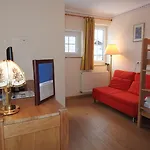Tauerngloeckl