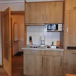 Tauerngloeckl Szálloda 3*