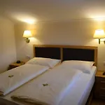Tauerngloeckl Obertauern