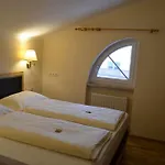 Szálloda Tauerngloeckl 3*
