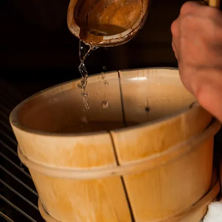 Tauernglöckl 3* Obertauern