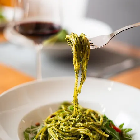 Tauernglöckl Hotel 3*