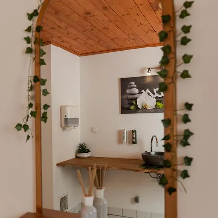 Hotel Tauernglöckl 3*