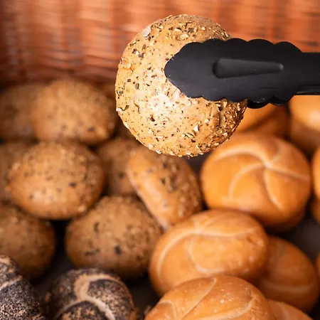 Tauernglöckl Obertauern