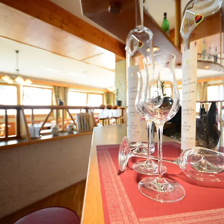 Tauernglöckl Obertauern