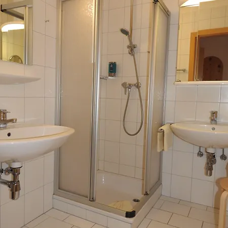 Tauerngloeckl 3* Obertauern