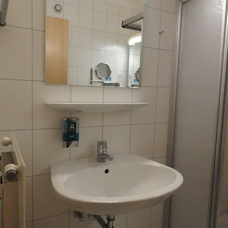 Tauerngloeckl Hotel Obertauern