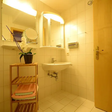 Tauernglöckl Hotel 3*