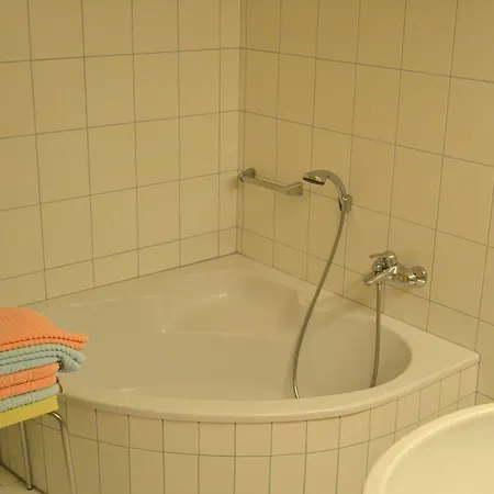 Hotel Tauernglöckl 3*