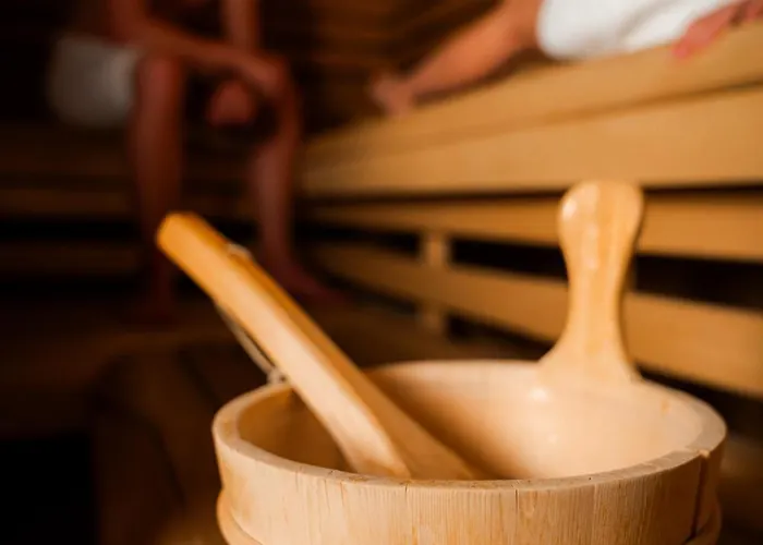 Tauerngloeckl Obertauern