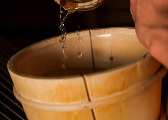 Tauerngloeckl 3* Obertauern