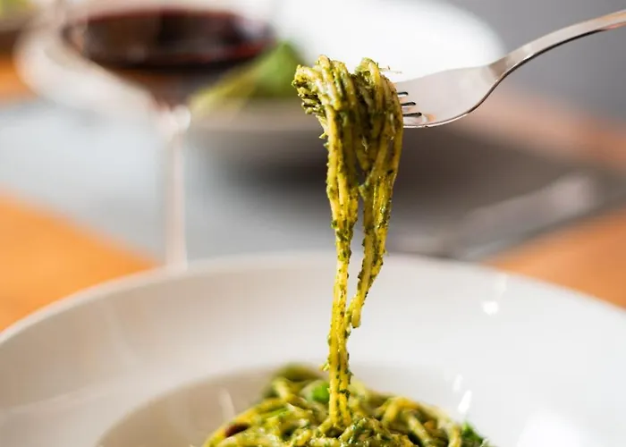 Tauerngloeckl Otel 3*