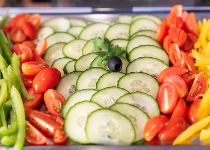 Tauerngloeckl 3* Obertauern