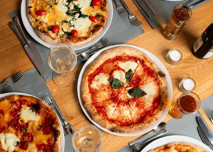 Hotel Tauerngloeckl Obertauern