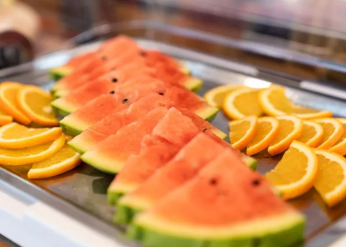 Tauerngloeckl Hotel Obertauern