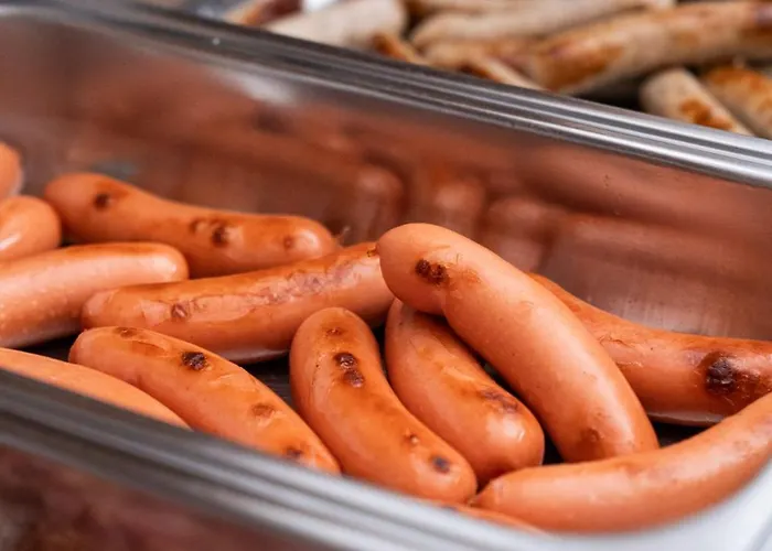 Hotel Tauerngloeckl Obertauern