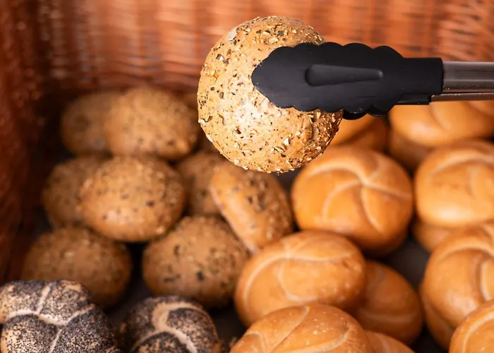 Tauerngloeckl Obertauern