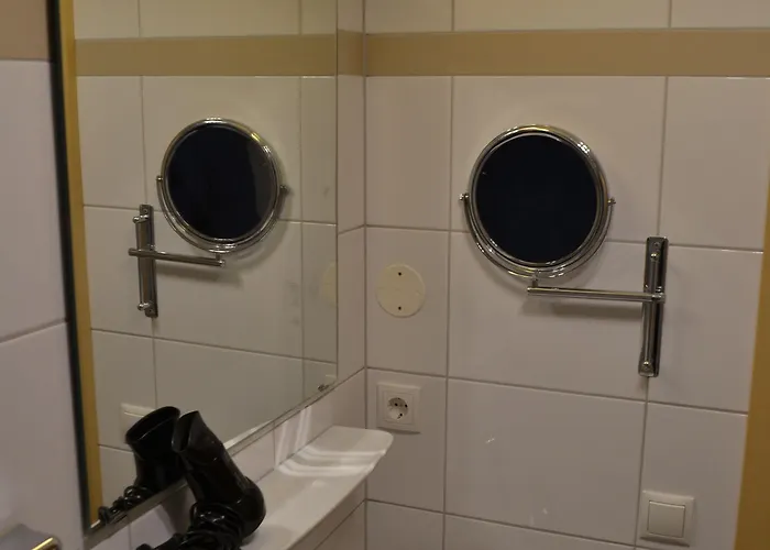 Tauerngloeckl Obertauern