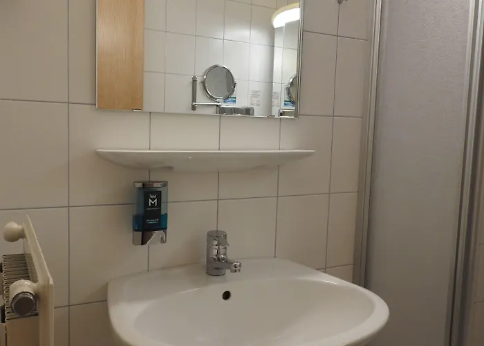 Tauerngloeckl Otel Obertauern