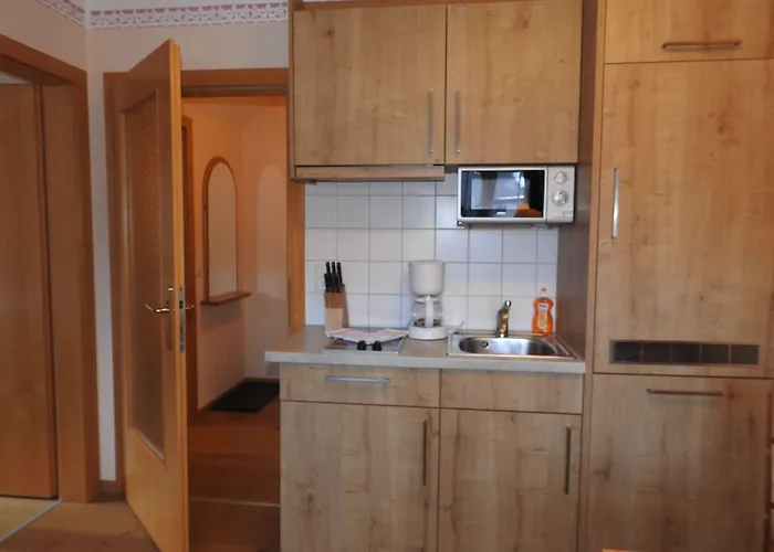 Tauerngloeckl Hotel 3*