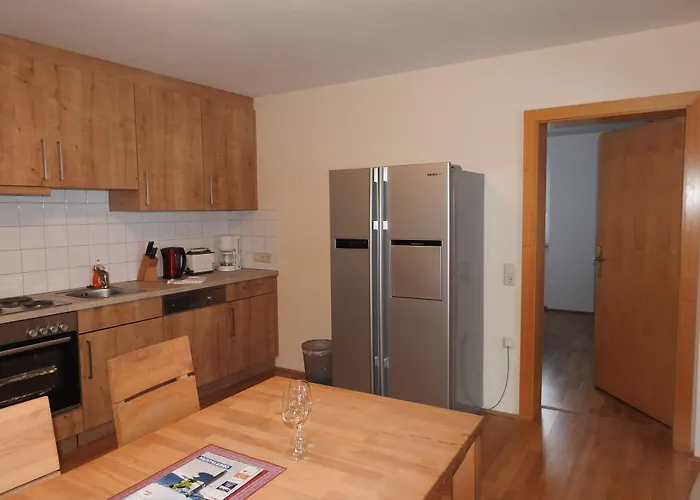 Tauerngloeckl Hotel Obertauern