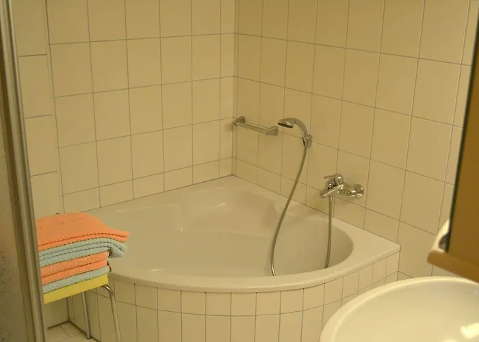 Otel Tauerngloeckl 3*