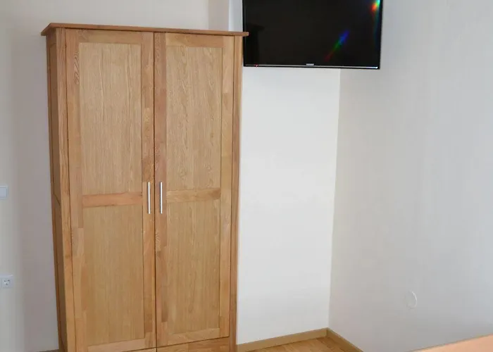 Tauerngloeckl Hotel 3*