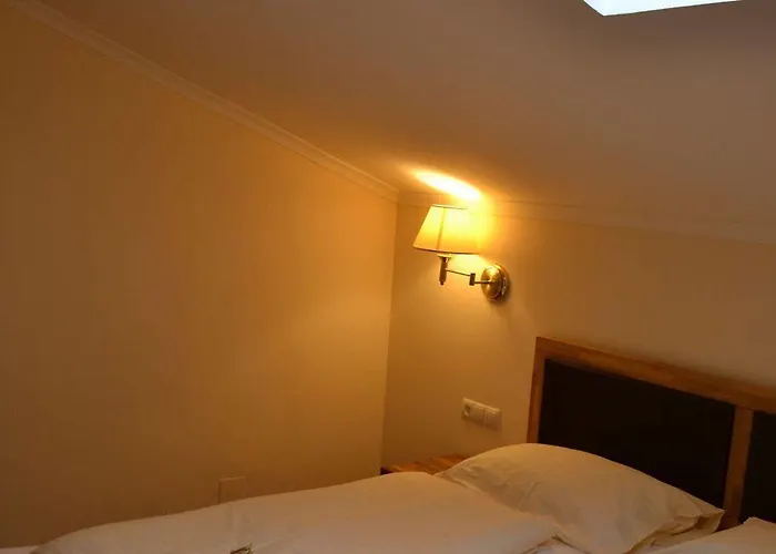 Hotel Tauerngloeckl 3*